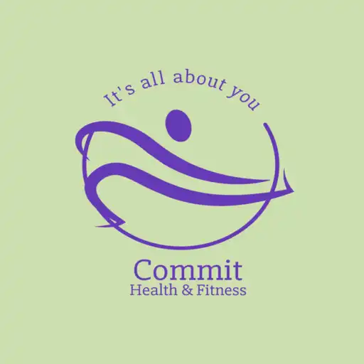 Free play online Commit APK