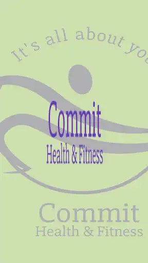 Play Commit