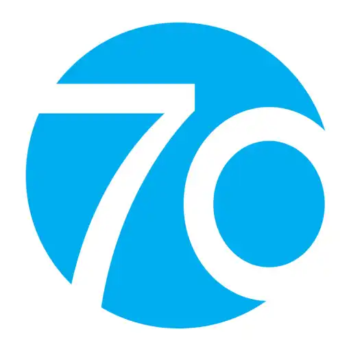Play Committee of Seventy App APK Play Committee of Seventy App APK