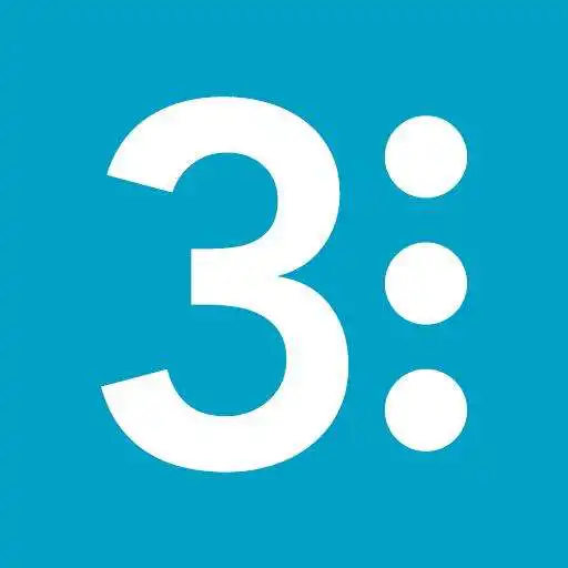 Play CommitTo3 APK Play CommitTo3 APK
