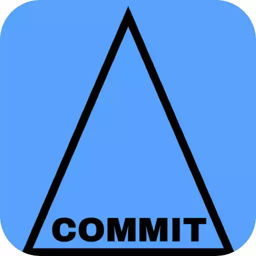Play COMMIT TO EXCELLENCE APK Play COMMIT TO EXCELLENCE APK