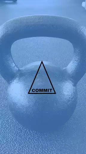 Play COMMIT TO EXCELLENCE  and enjoy COMMIT TO EXCELLENCE with UptoPlay