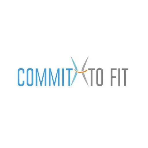 Play Commit to Fit FL APK Play Commit to Fit FL APK