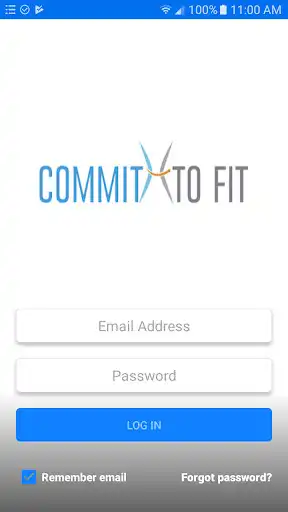 Play Commit to Fit FL  and enjoy Commit to Fit FL with UptoPlay