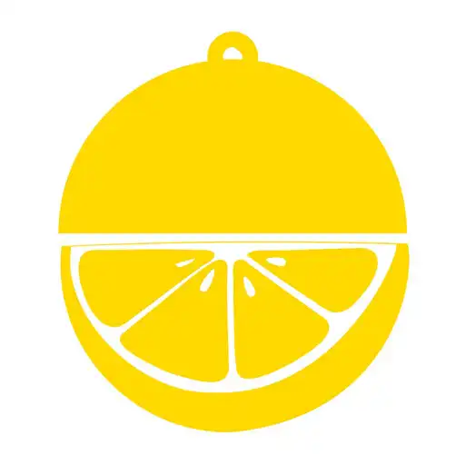 Play CommKit APK Play CommKit APK