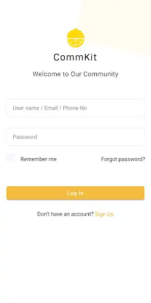 Play CommKit  and enjoy CommKit with UptoPlay