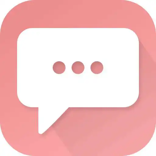 Free play online com.mms7.themestudio.colorpink  APK