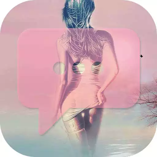 Free play online com.mms7.themestudio.my_girl  APK