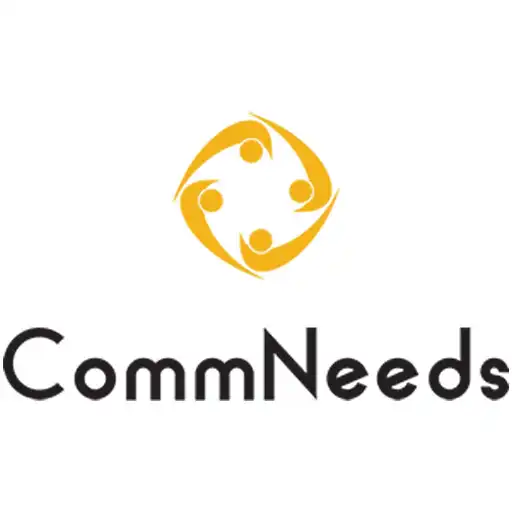 Play CommNeeds APK