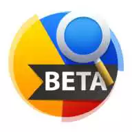 Free play online com.mobile_infographics_tools.mydrive_beta  APK