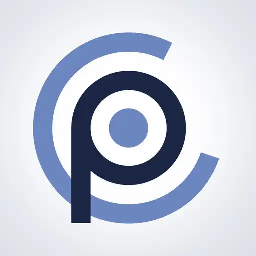 Play Commodities People Events APK Play Commodities People Events APK