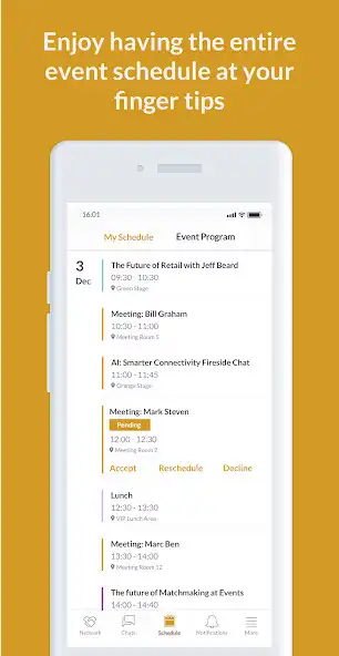 Play Commodities People Events  and enjoy Commodities People Events with UptoPlay