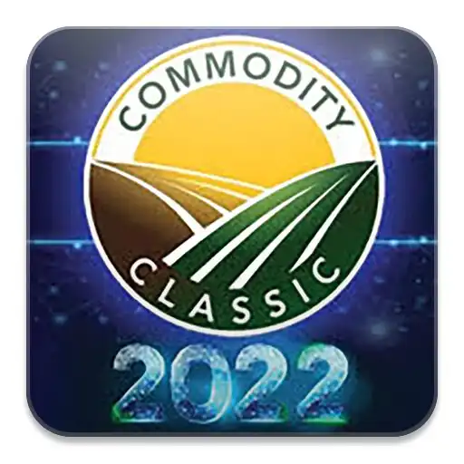 Play Commodity Classic 2022 APK Play Commodity Classic 2022 APK