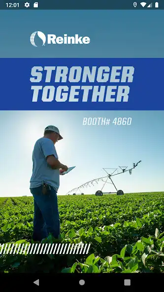 Play Commodity Classic 2022  and enjoy Commodity Classic 2022 with UptoPlay