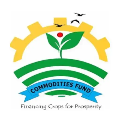 Play Commodity Fund Field Officer App APK