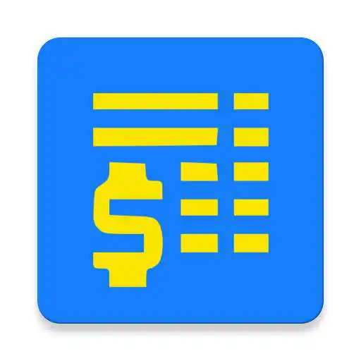 Play Commodity quotes APK Play Commodity quotes APK