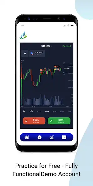 Play Commodity Trading Broker as an online game online Commodity Trading Broker with UptoPlay Play Commodity Trading Broker as an online game Commodity Trading Broker with UptoPlay