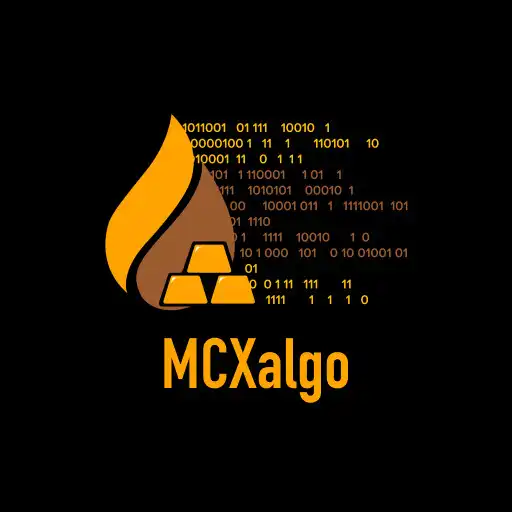 Play Commodity Trading Signal MCX APK