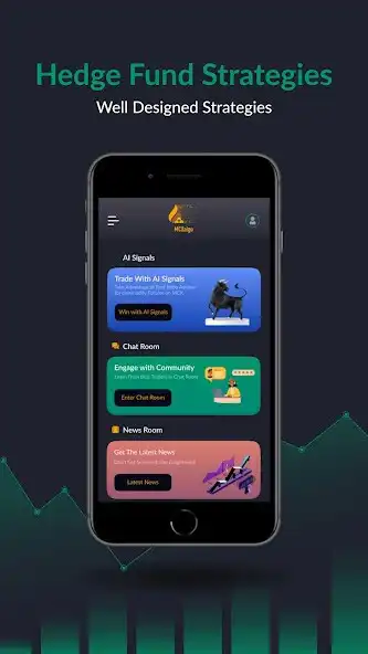 Play Commodity Trading Signal MCX as an online game Commodity Trading Signal MCX with UptoPlay