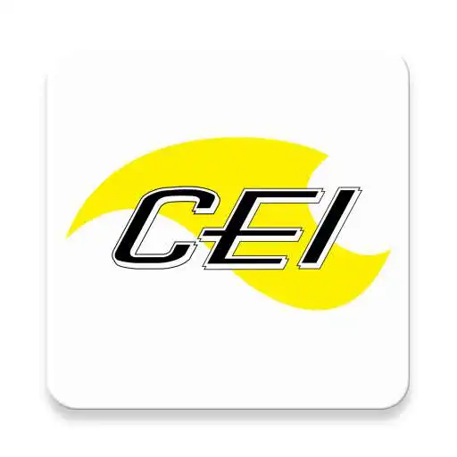 Play Commodore Express, Inc APK Play Commodore Express, Inc APK