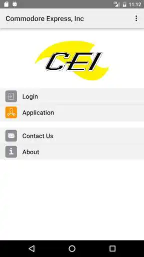 Play Commodore Express, Inc  and enjoy Commodore Express, Inc with UptoPlay