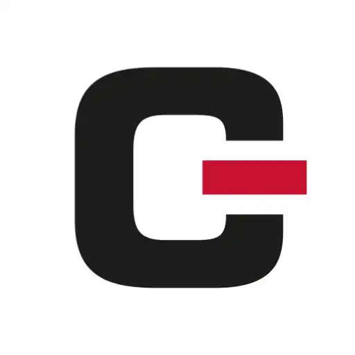 Play Commodore APK Play Commodore APK