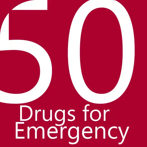Play Common 50 Drugs For Emergency APK Play Common 50 Drugs For Emergency APK