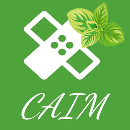 Play Common Ailments Remedy App APK