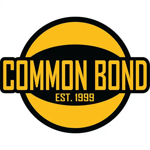 Free play online Common Bond Basketball APK Free play online Common Bond Basketball APK