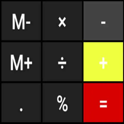 Play Common Calculator APK
