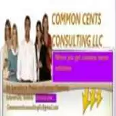Free play online Common Cents Consulting LLC APK