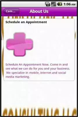 Play Common Cents Consulting LLC