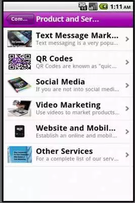 Play Common Cents Consulting LLC