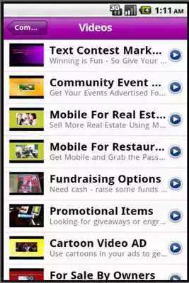 Play Common Cents Consulting LLC