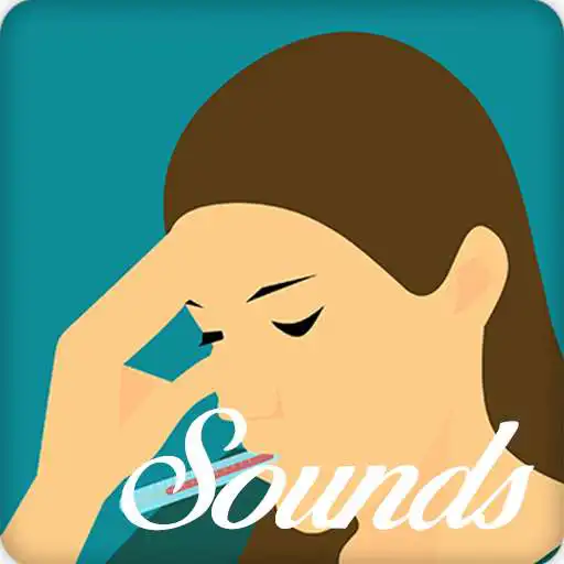 Play Common Cold Sounds and Ringtone Audio APK