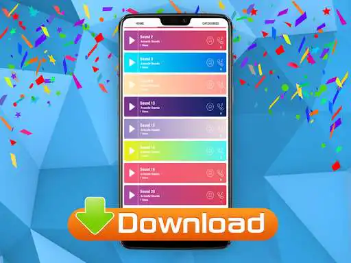 Play Common Cold Sounds and Ringtone Audio  and enjoy Common Cold Sounds and Ringtone Audio with UptoPlay