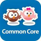 Free play online Common Core Explorer APK