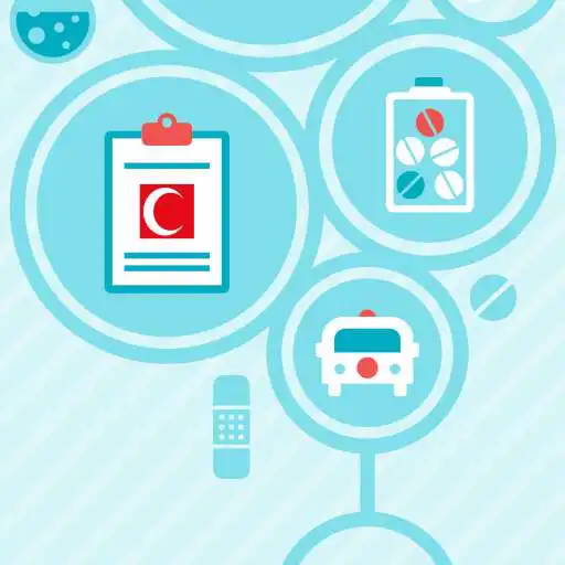 Play Common Differential Diagnosis APK