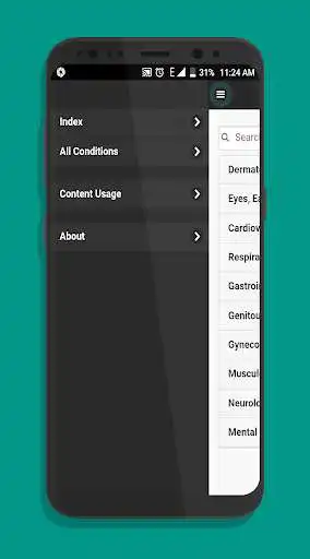Play Common Differential Diagnosis as an online game Common Differential Diagnosis with UptoPlay