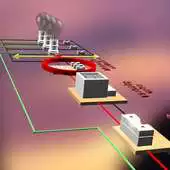 Free play online Common Domestic Circuits APK Free play online Common Domestic Circuits APK