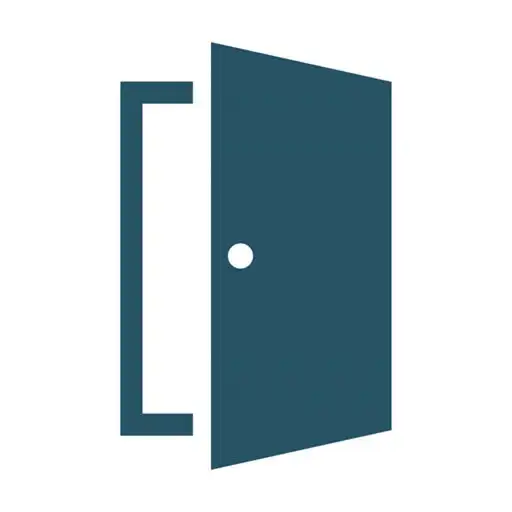 Play CommonDoor APK