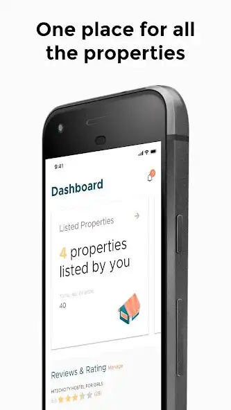Play CommonDoor  and enjoy CommonDoor with UptoPlay