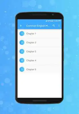 Play Common English Mistakes Play Common English Mistakes