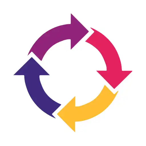 Play Common Feedback Platform APK