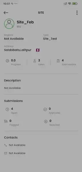 Play Common Feedback Platform and enjoy Common Feedback Platform with UptoPlay Play Common Feedback Platform and enjoy Common Feedback Platform with UptoPlay