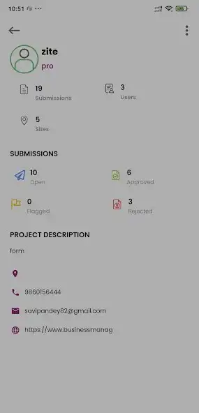 Play Common Feedback Platform as an online game online Common Feedback Platform with UptoPlay Play Common Feedback Platform as an online game Common Feedback Platform with UptoPlay