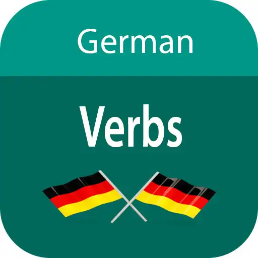Play Common German Verbs - Learn German APK Play Common German Verbs - Learn German APK