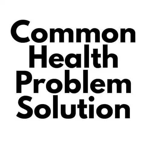 Play Common Health Problem Solution in Hindi APK Play Common Health Problem Solution in Hindi APK