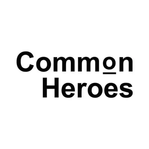 Play Common Heroes APK Play Common Heroes APK