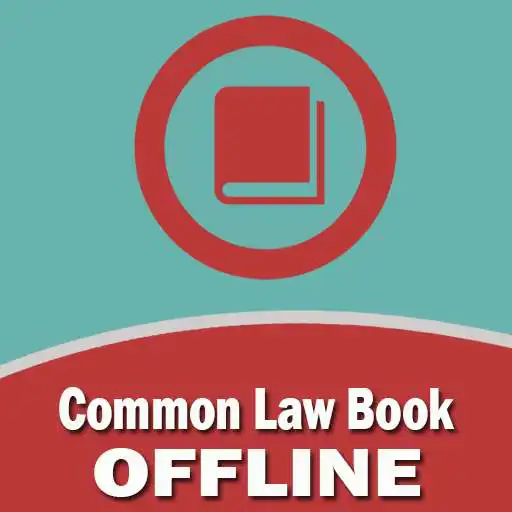 Play Common Law Book APK